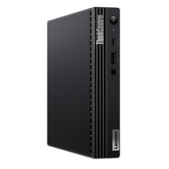 Lenovo ThinkCentre M80Q Lille i5-10400T 16GB 256GB Windows 11 Pro